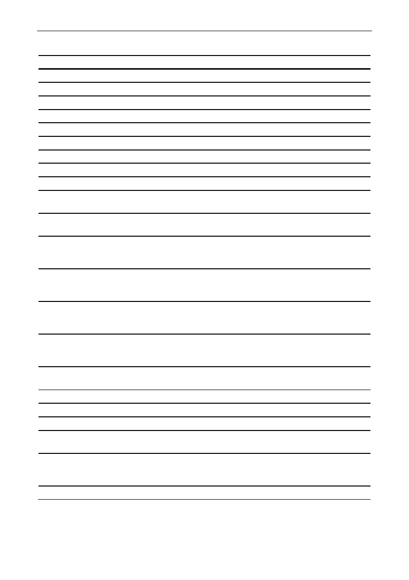Page #163 background image