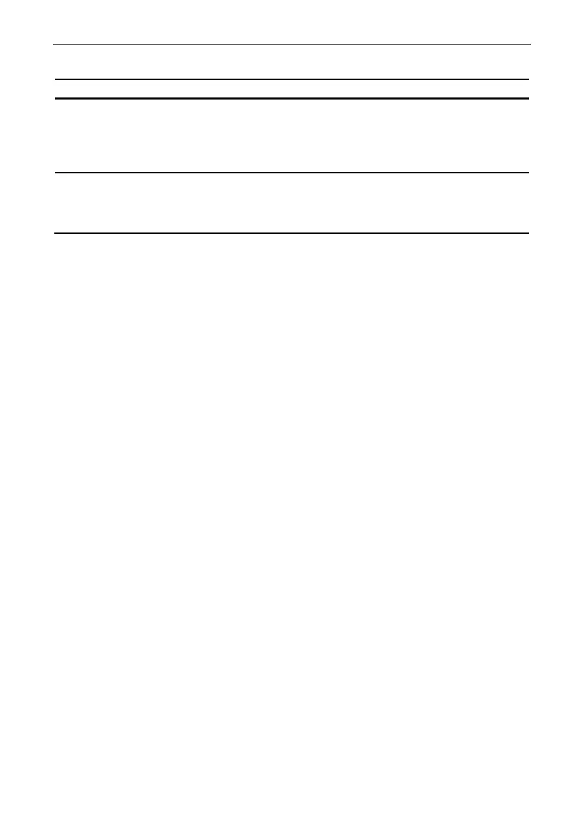 Page #164 background image