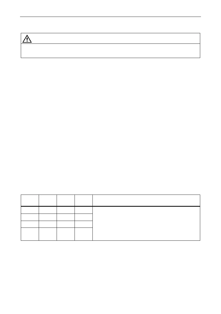 Page #74 background image