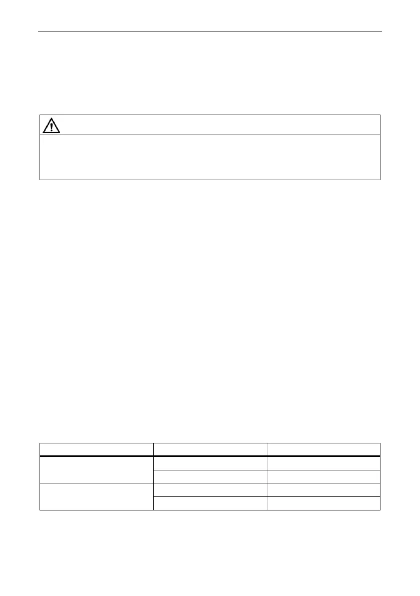 Page #75 background image