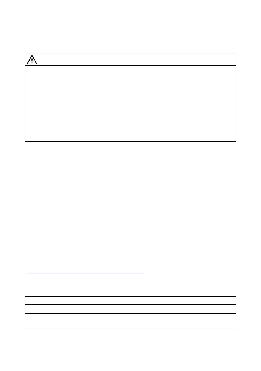 Page #76 background image