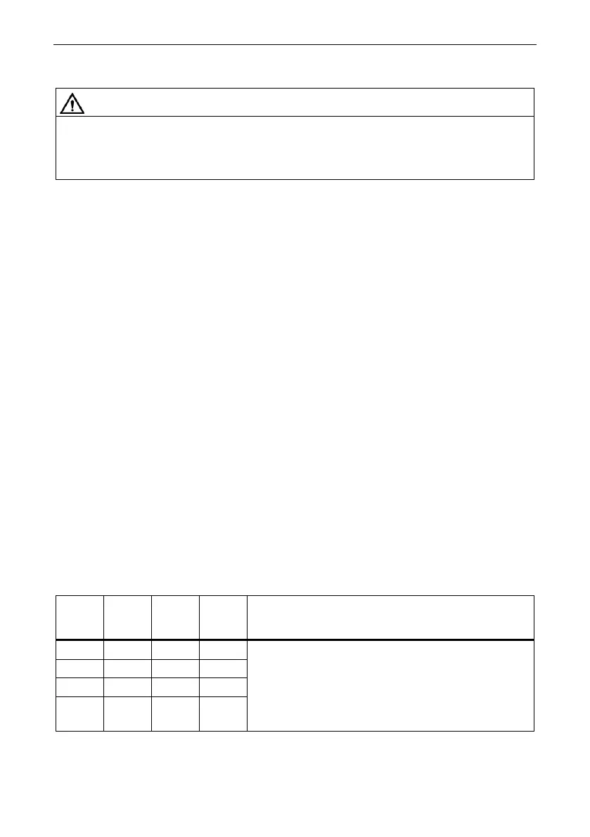 Page #81 background image