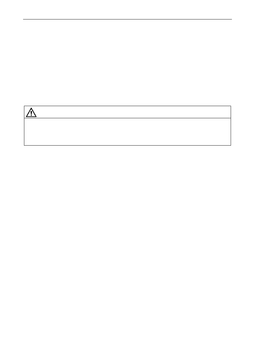 Page #82 background image