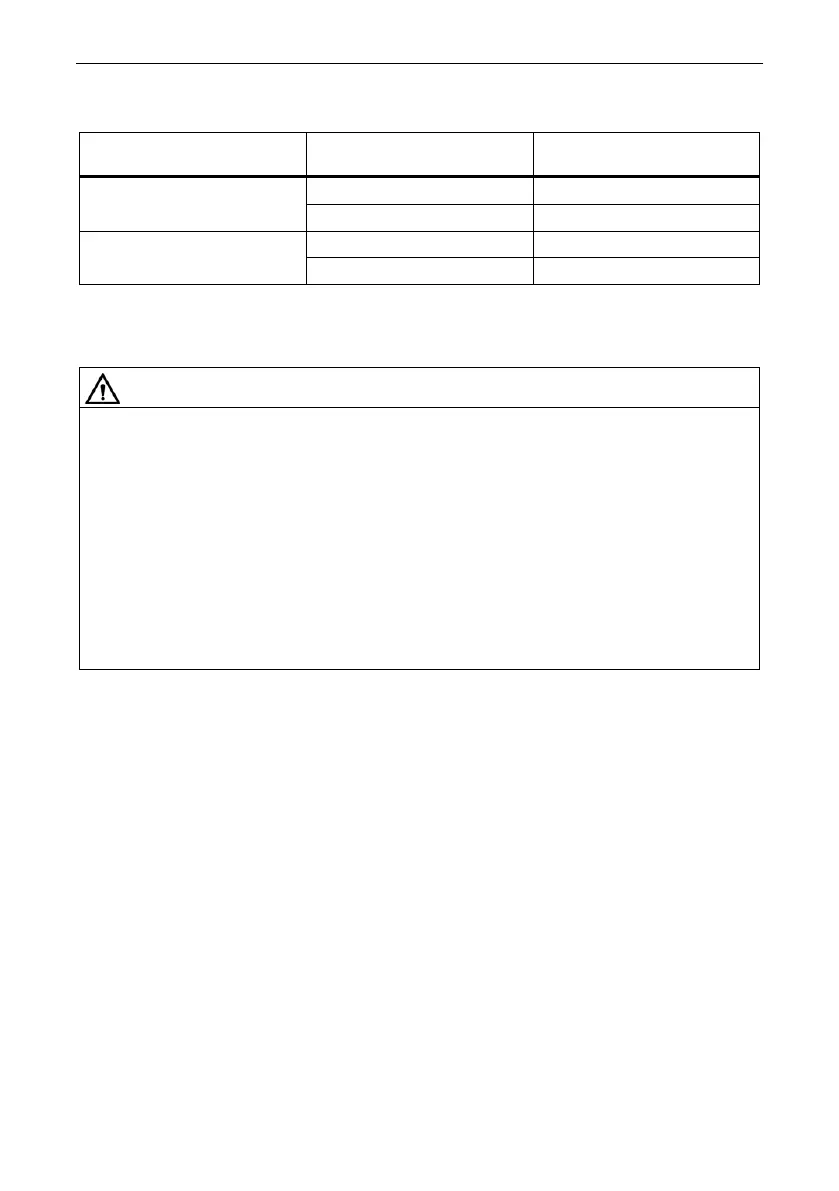 Page #83 background image