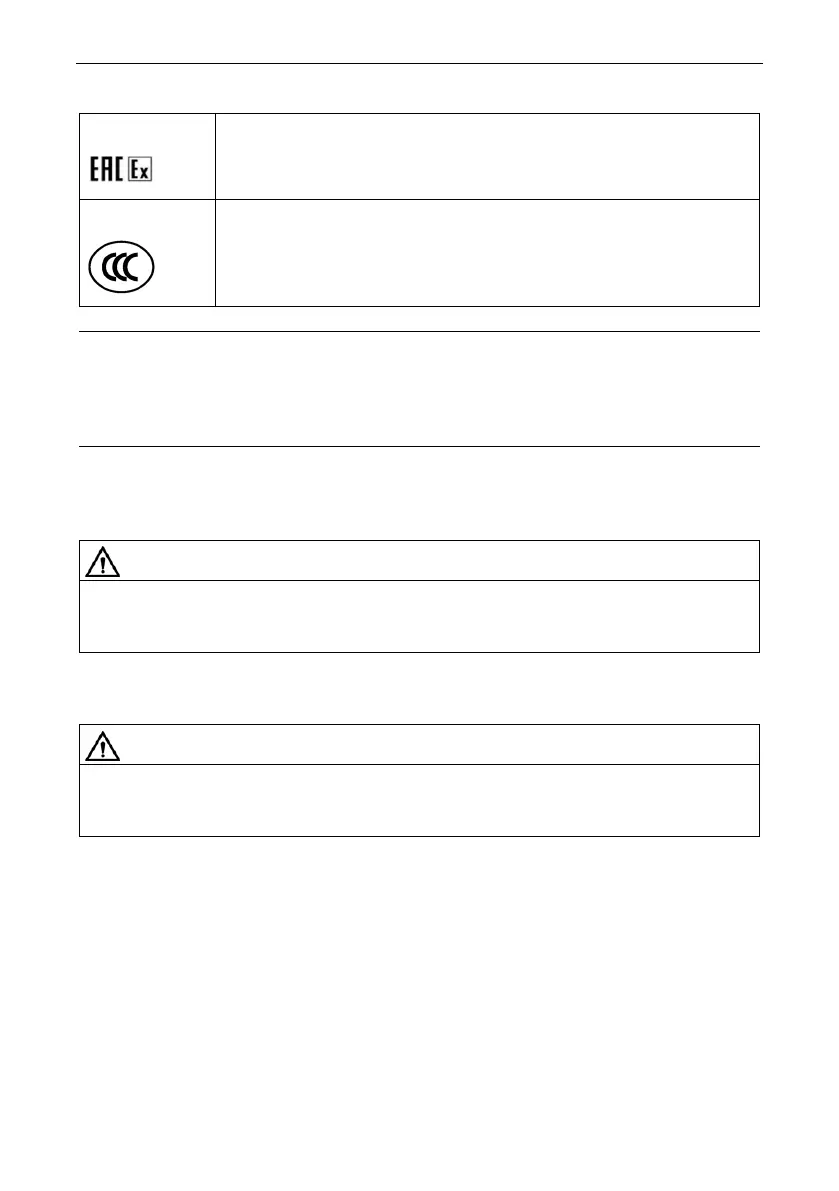 Page #87 background image