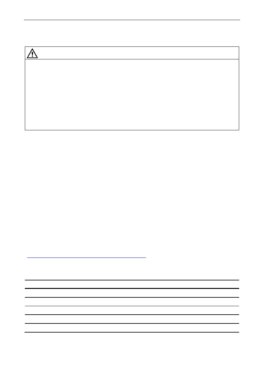 Page #90 background image