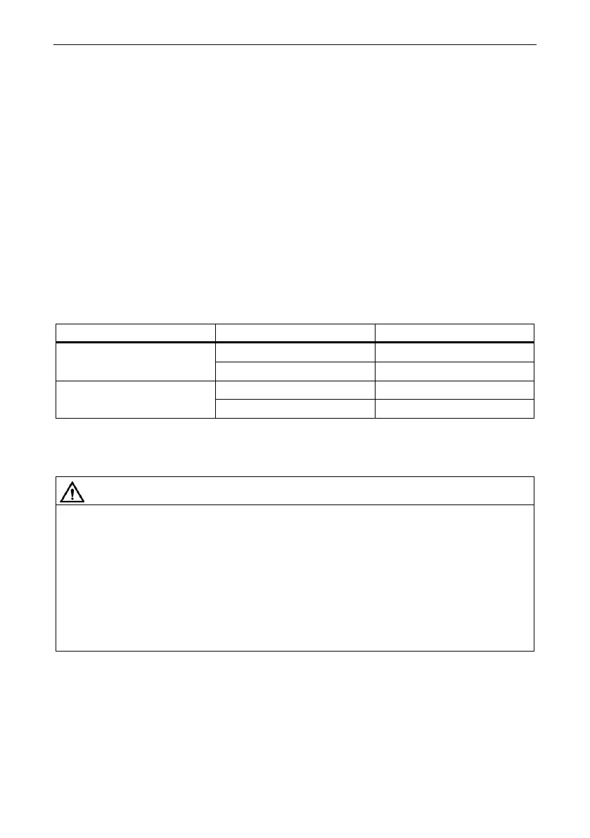 Page #102 background image