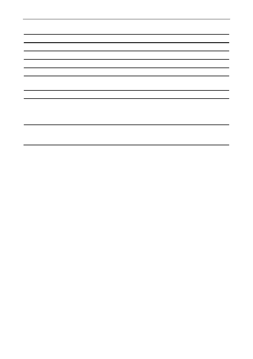 Page #104 background image