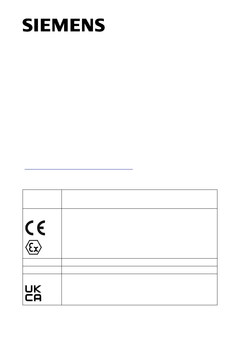 Page #105 background image