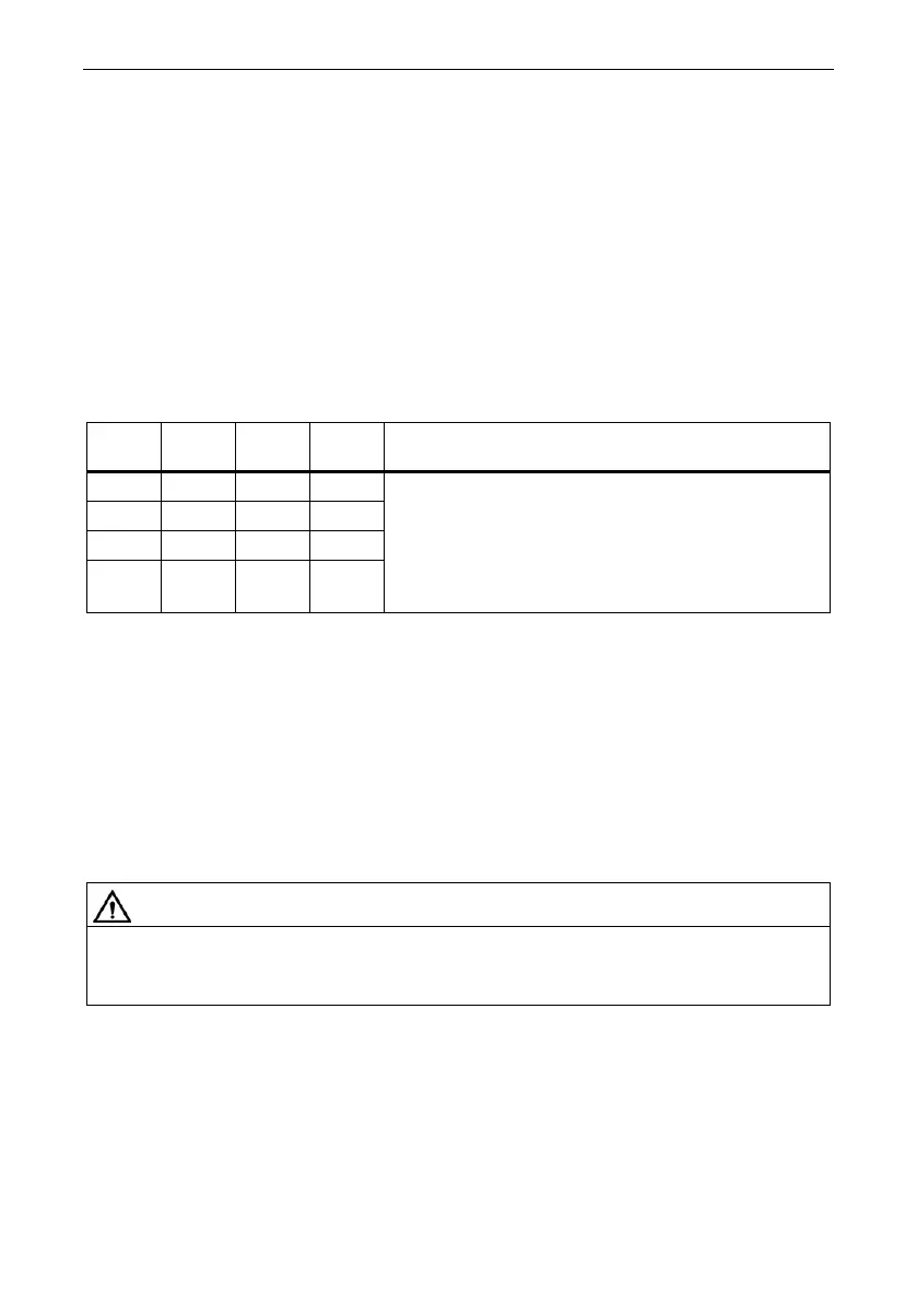 Page #107 background image
