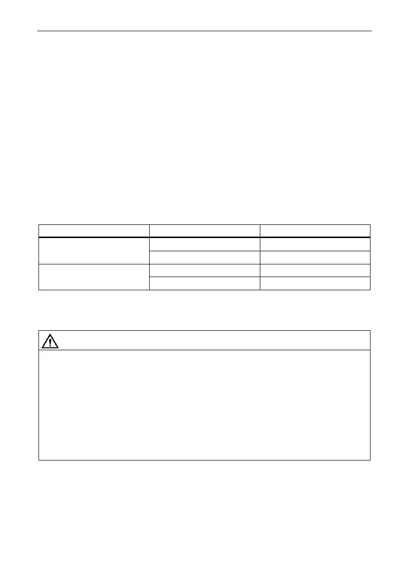 Page #108 background image