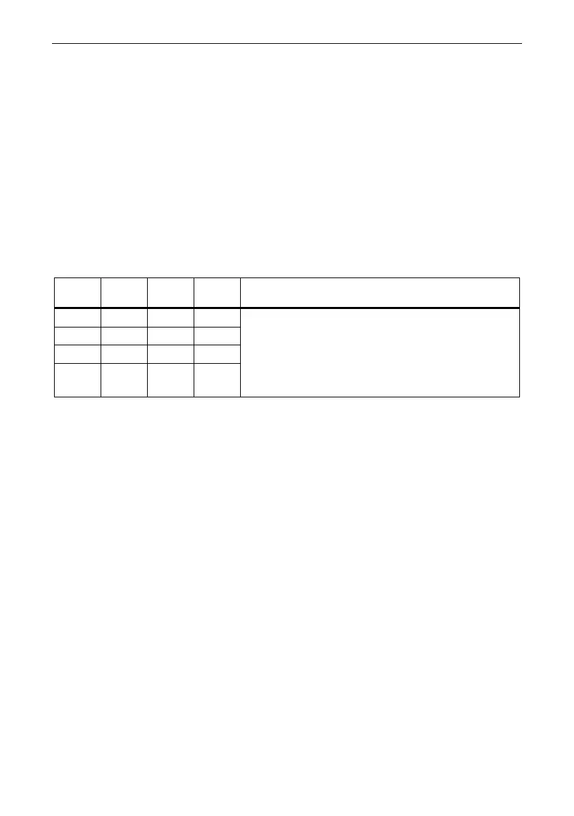 Page #113 background image