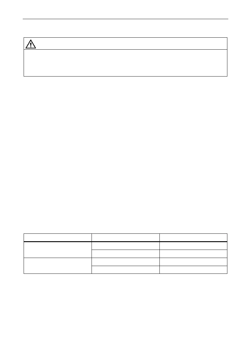 Page #114 background image