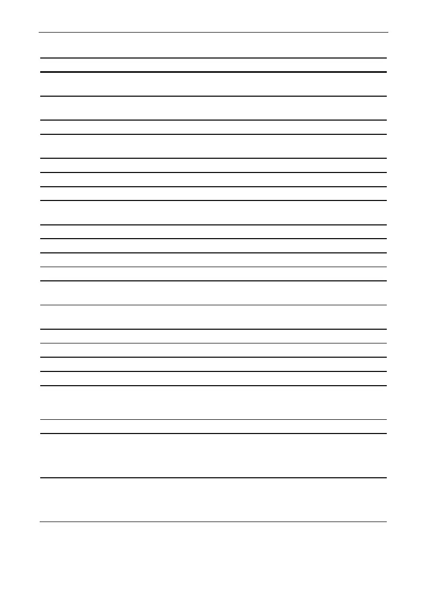 Page #116 background image