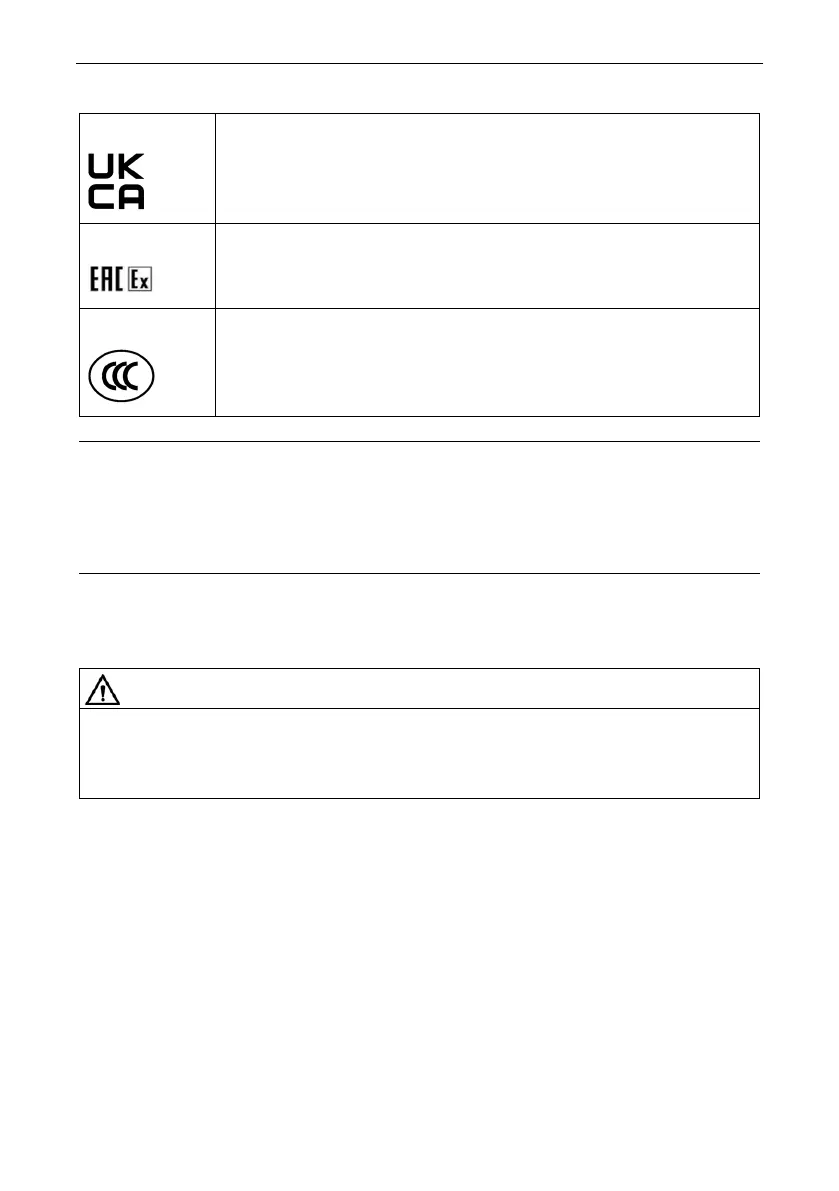Page #119 background image