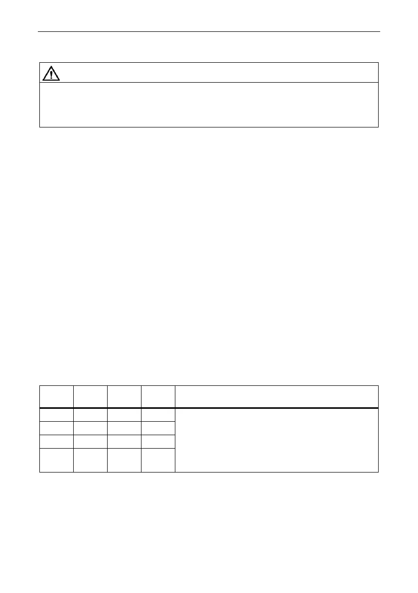 Page #120 background image