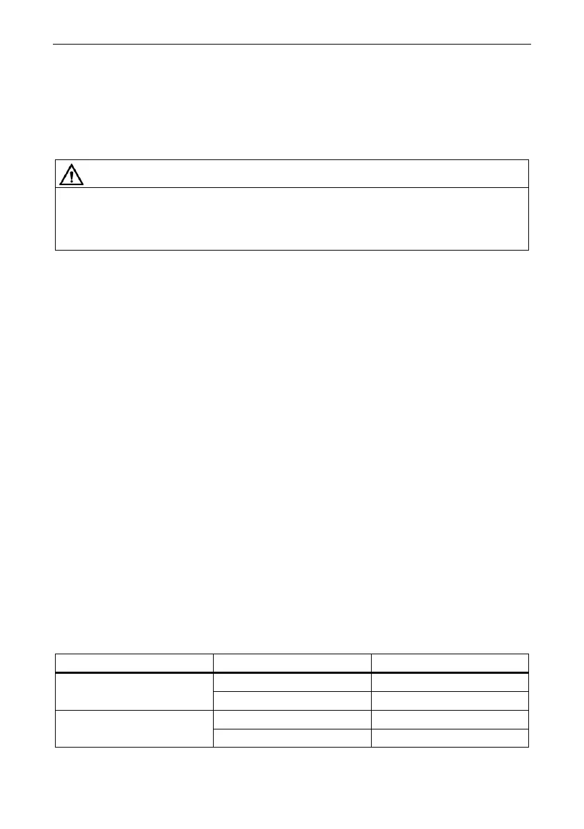 Page #121 background image