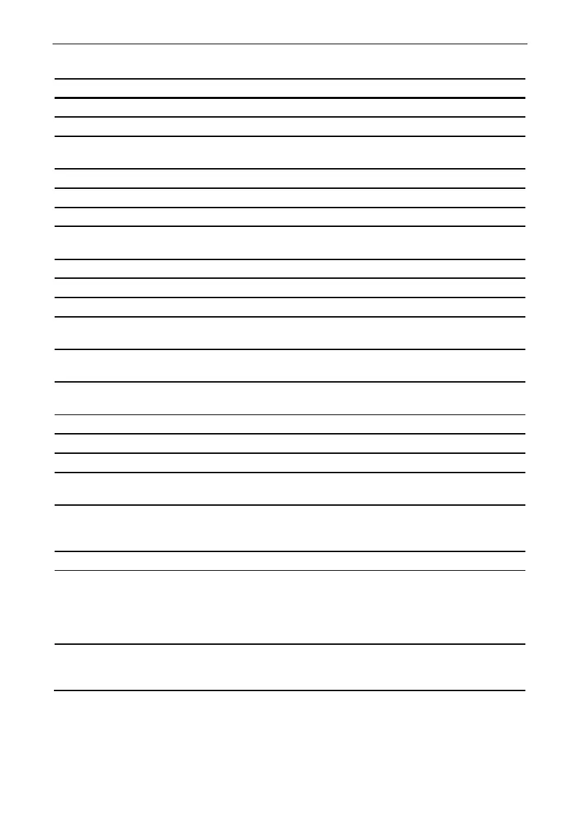 Page #123 background image