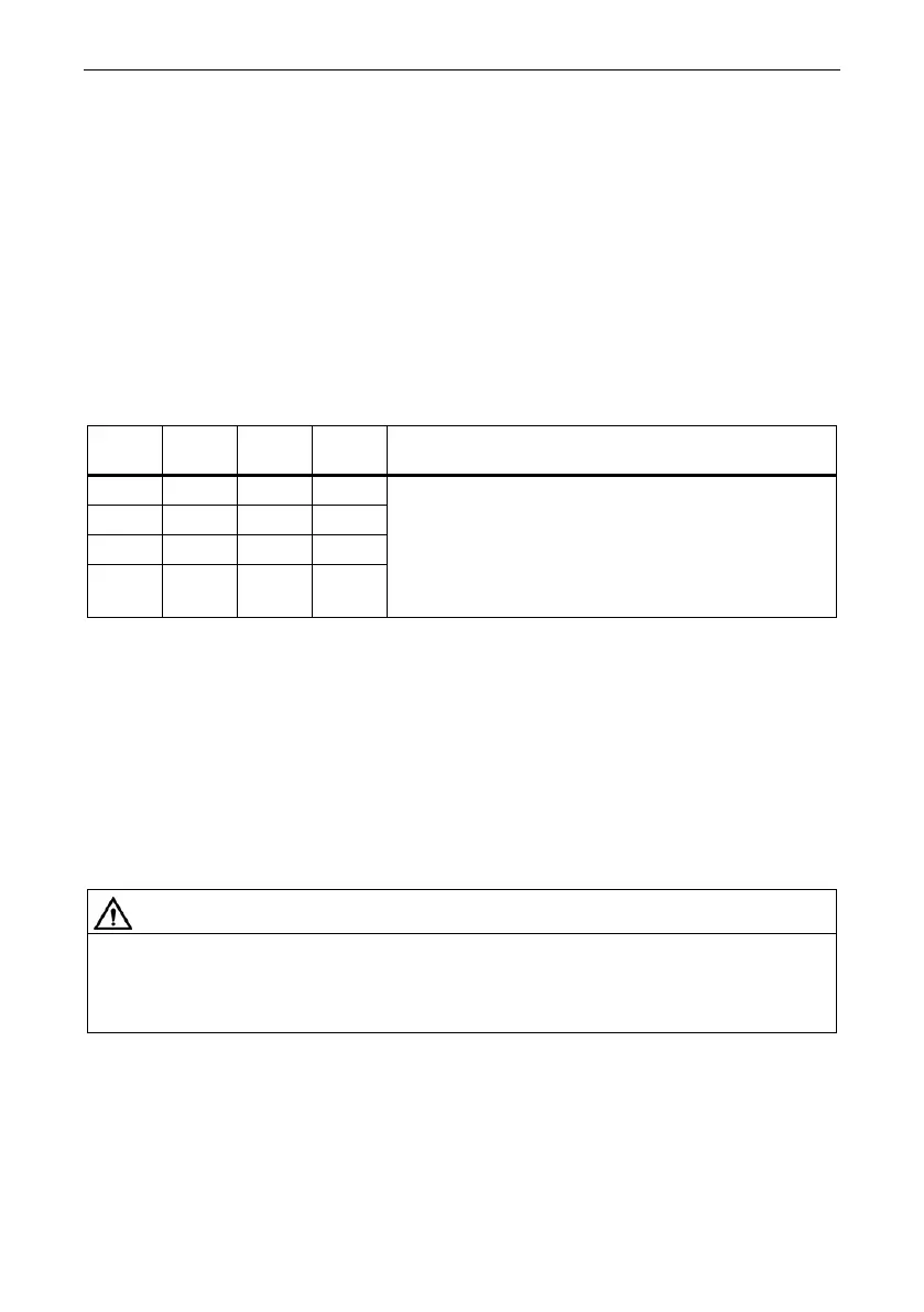 Page #133 background image