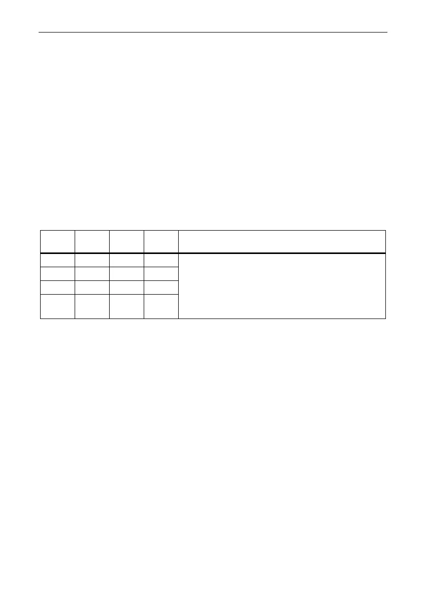 Page #139 background image