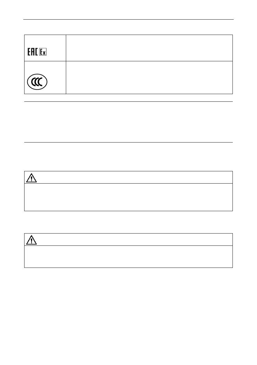 Page #145 background image