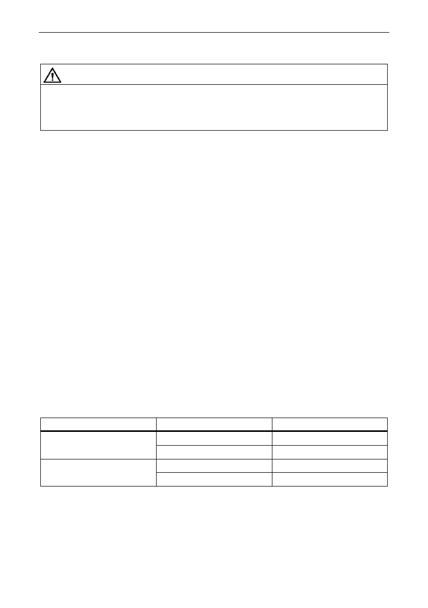 Page #147 background image
