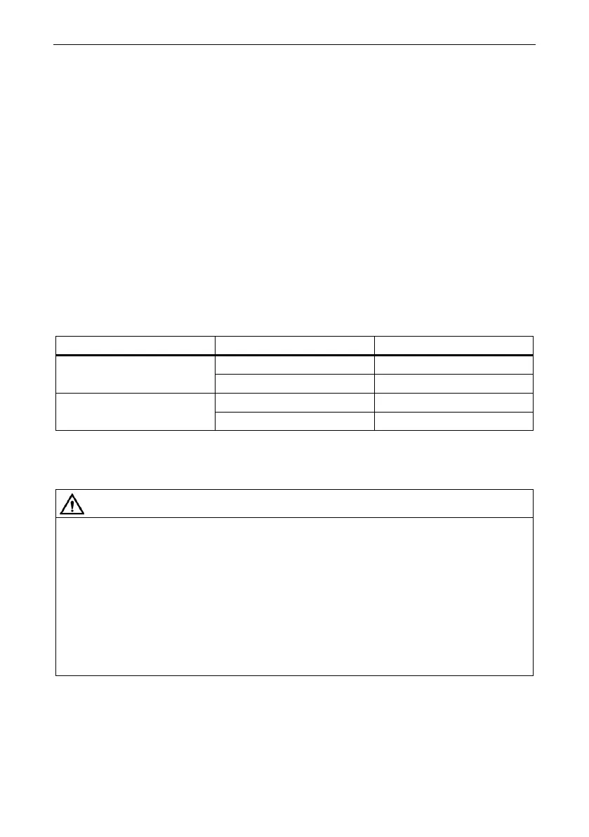 Page #154 background image