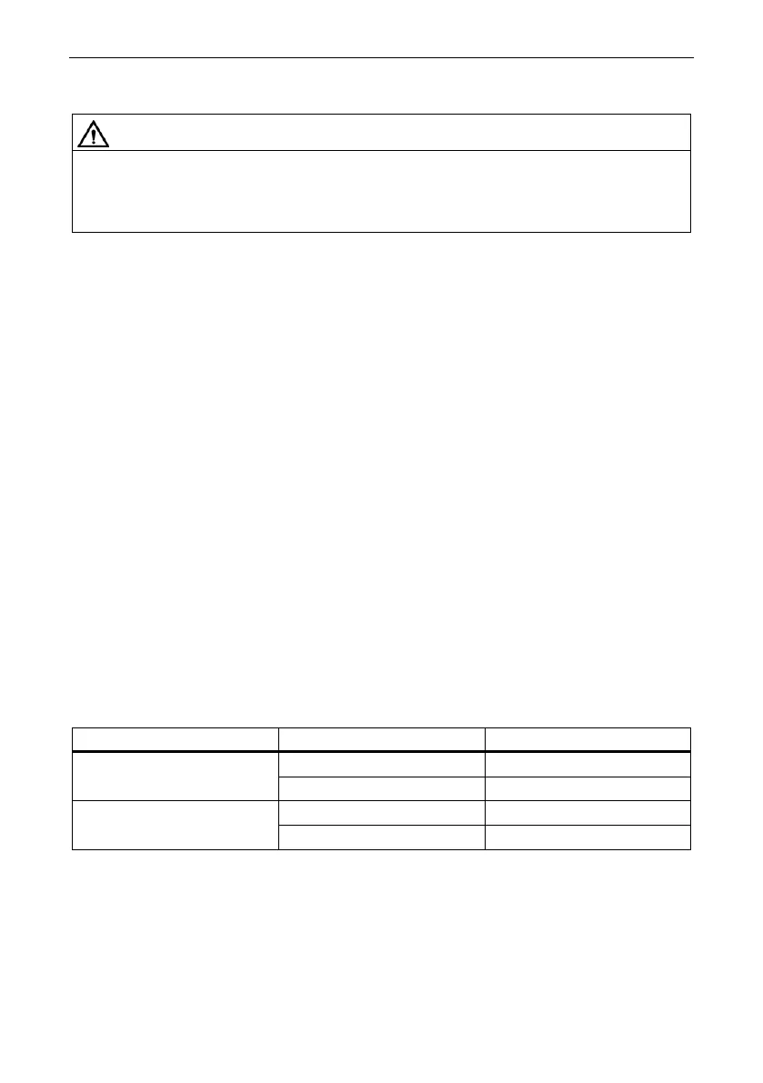 Page #160 background image