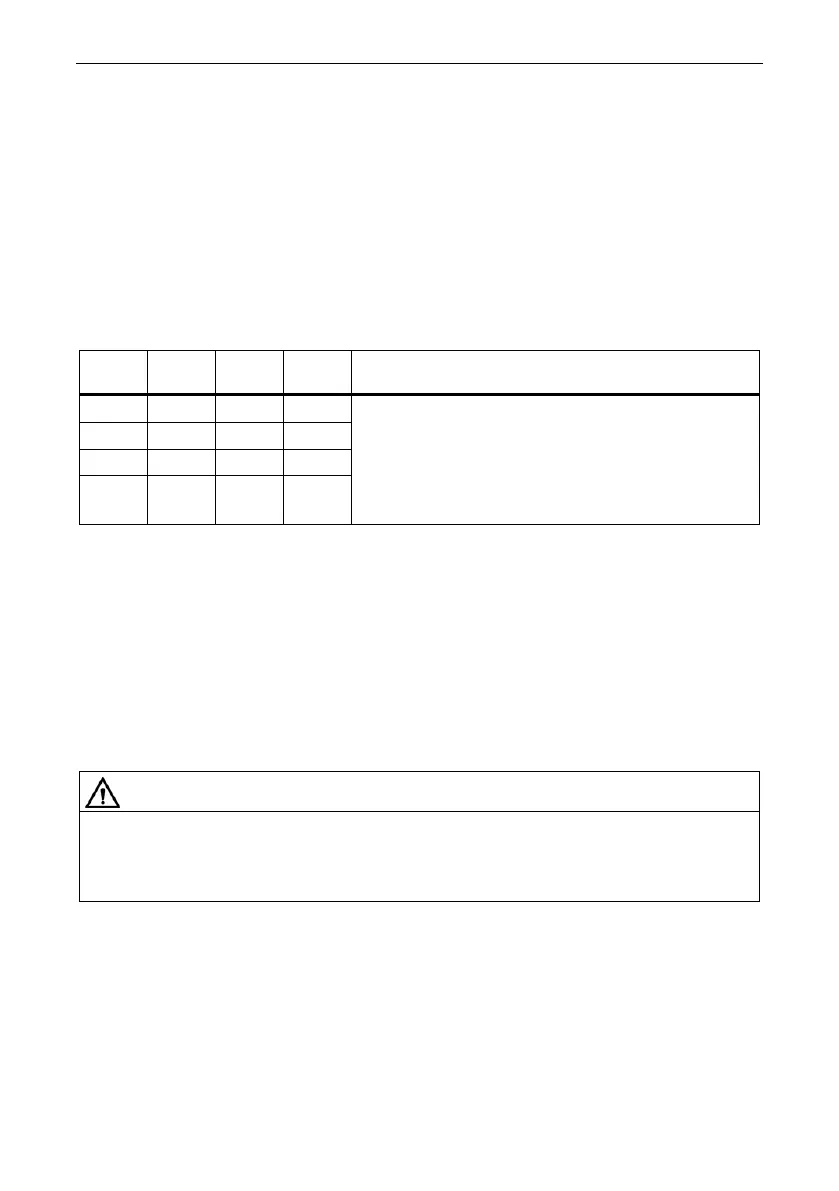 Page #166 background image