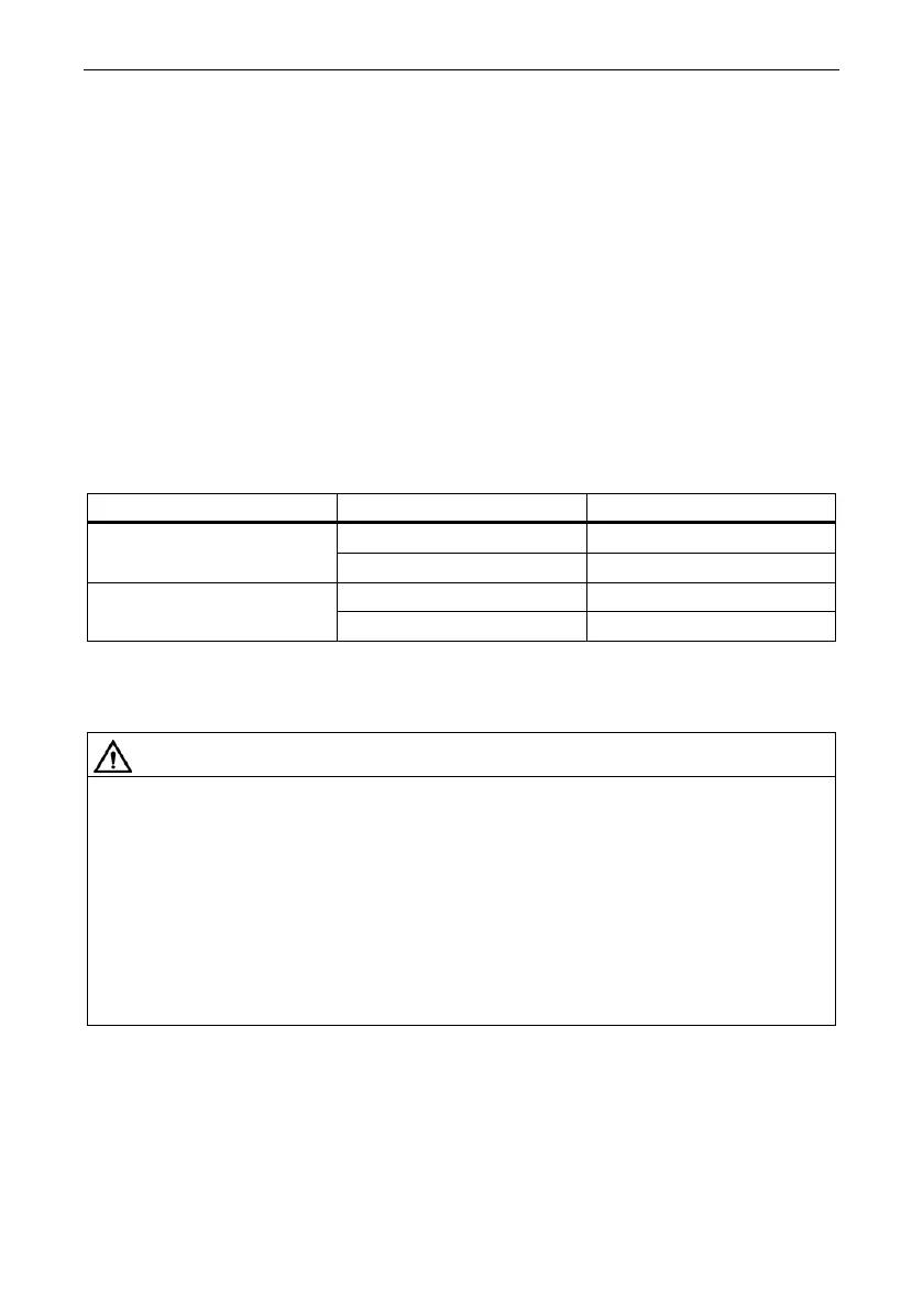 Page #167 background image