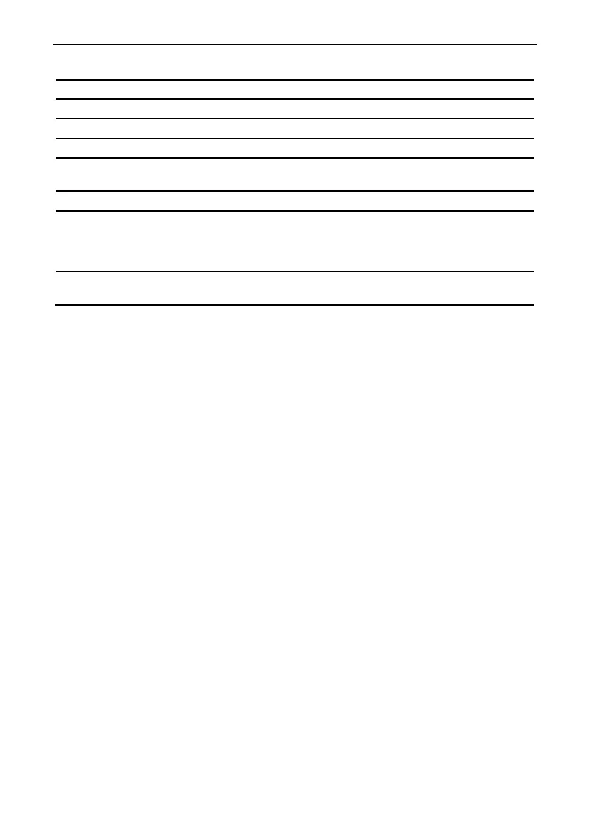 Page #169 background image
