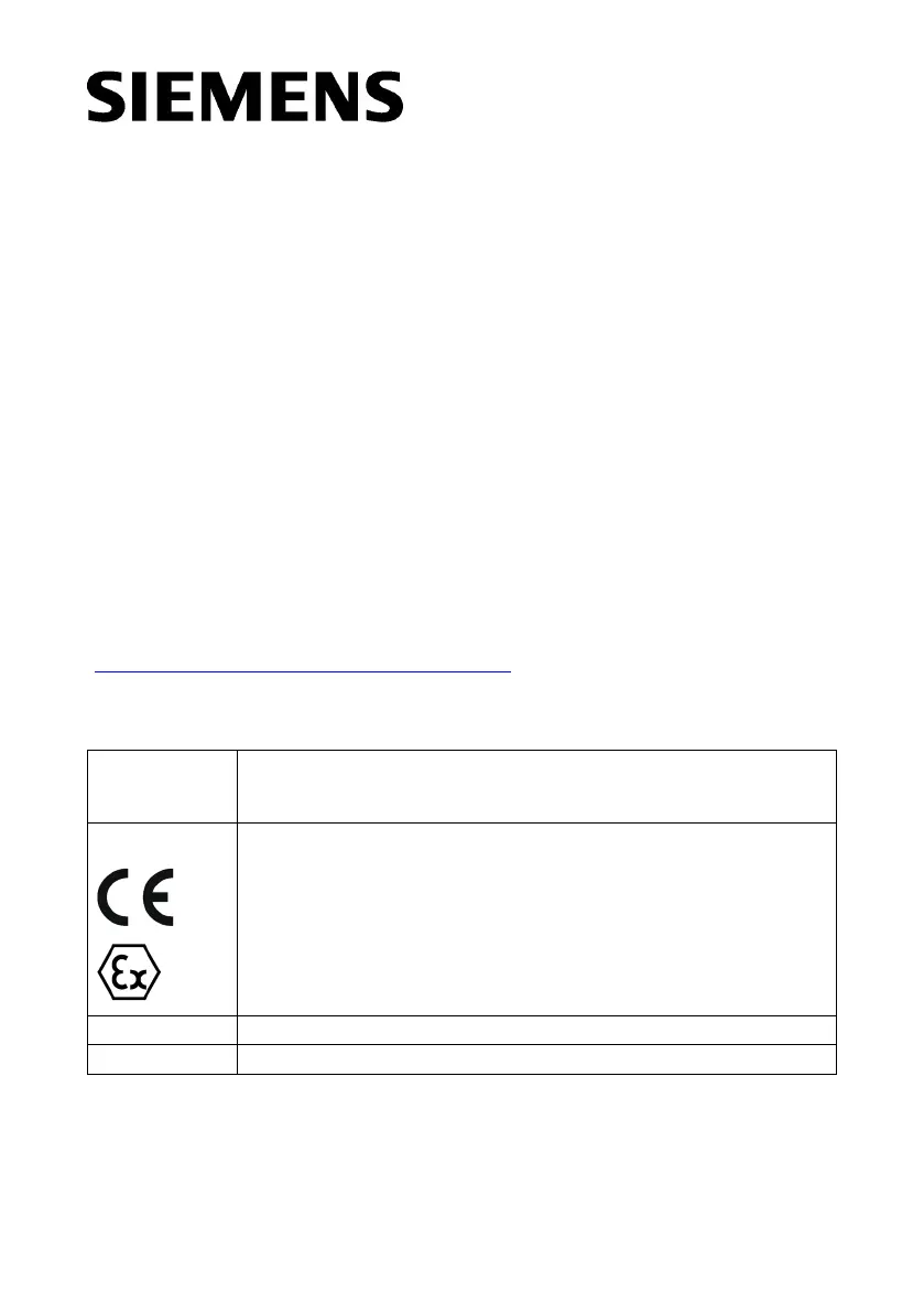 Page #170 background image