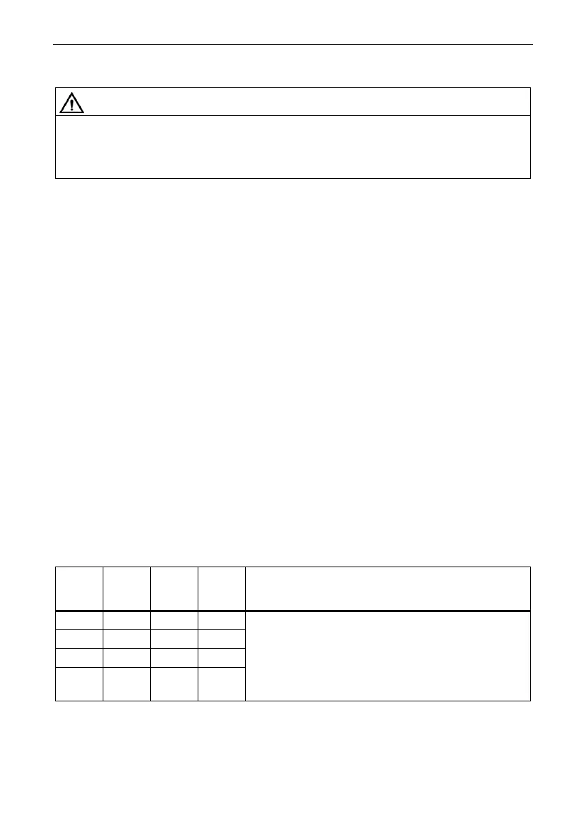 Page #172 background image