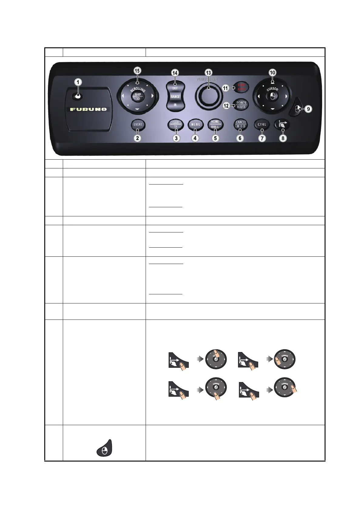 Page #26 background image