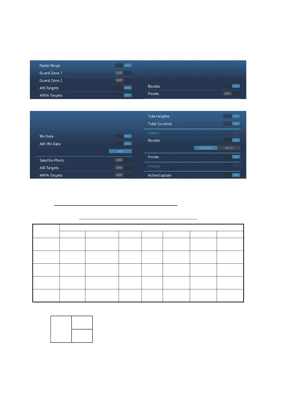 Page #39 background image