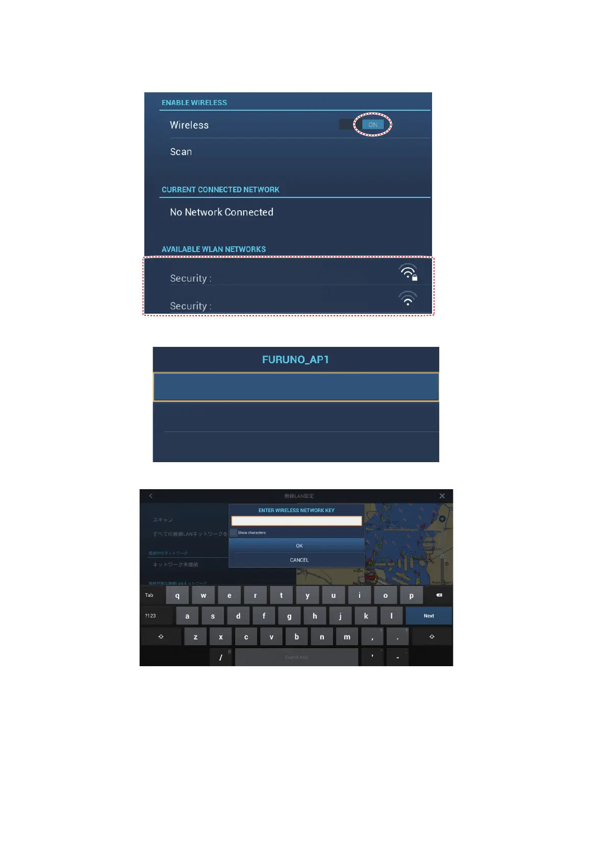 Page #57 background image