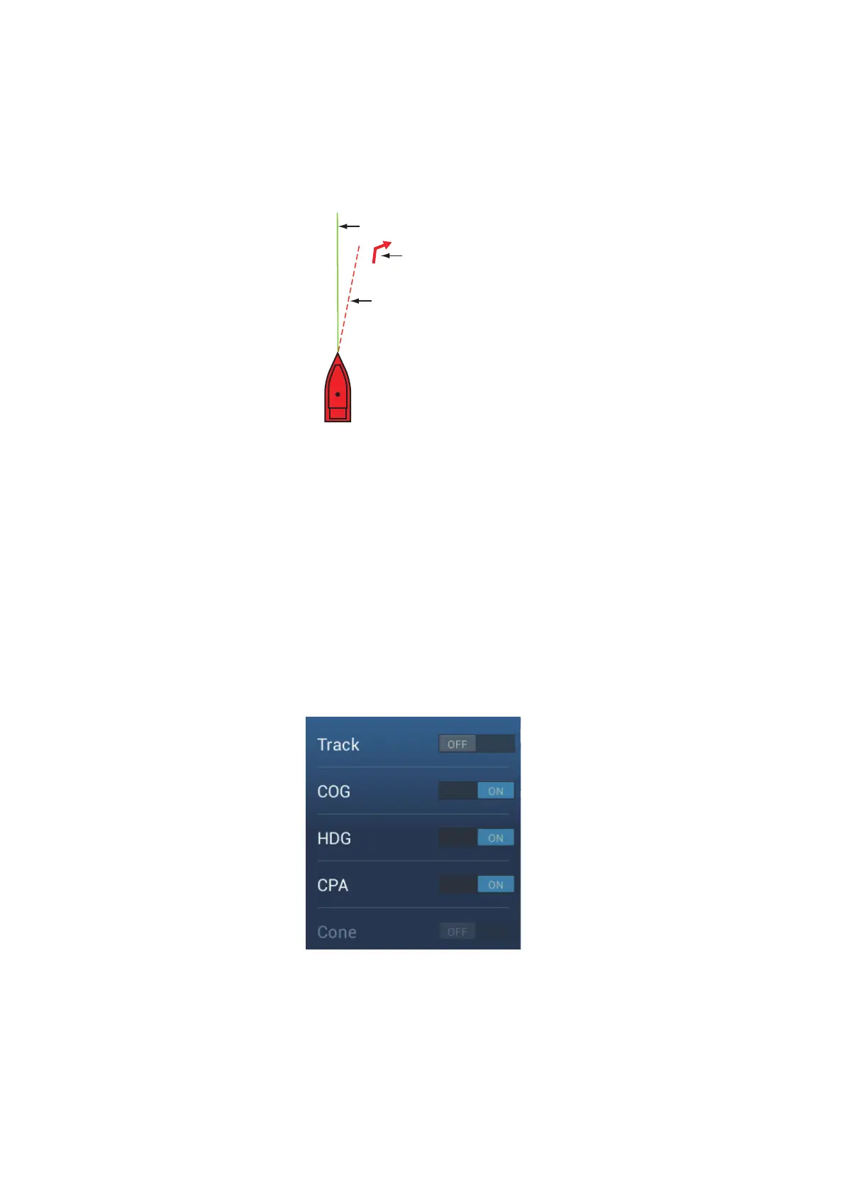 Page #65 background image