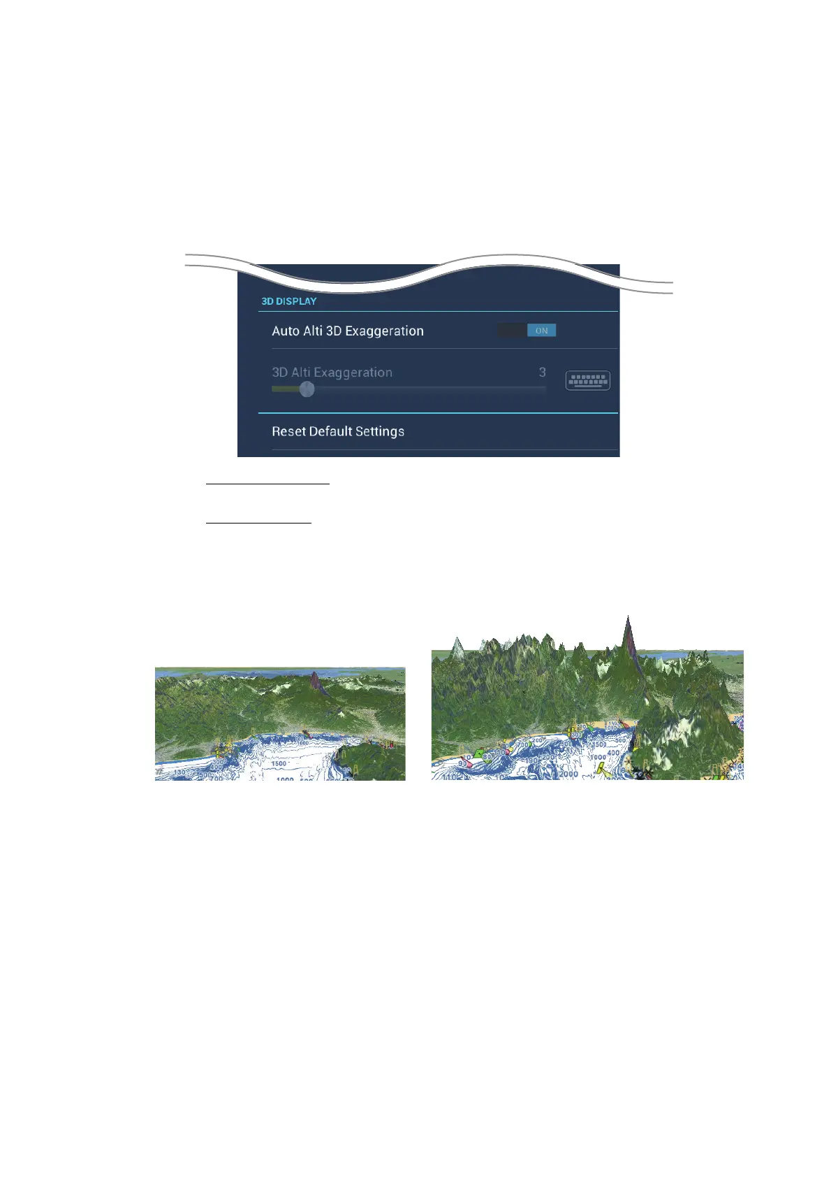 Page #92 background image