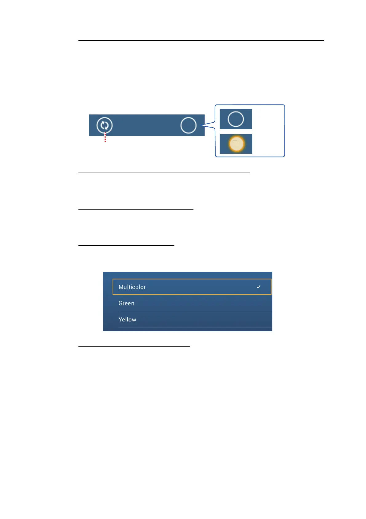 Page #96 background image