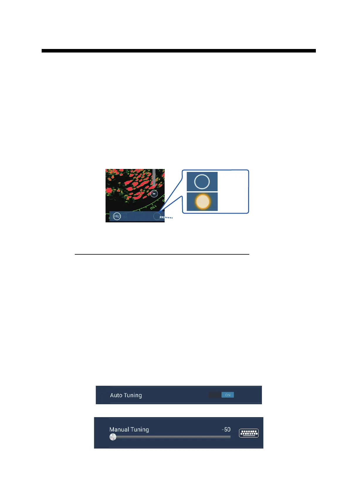 Page #152 background image
