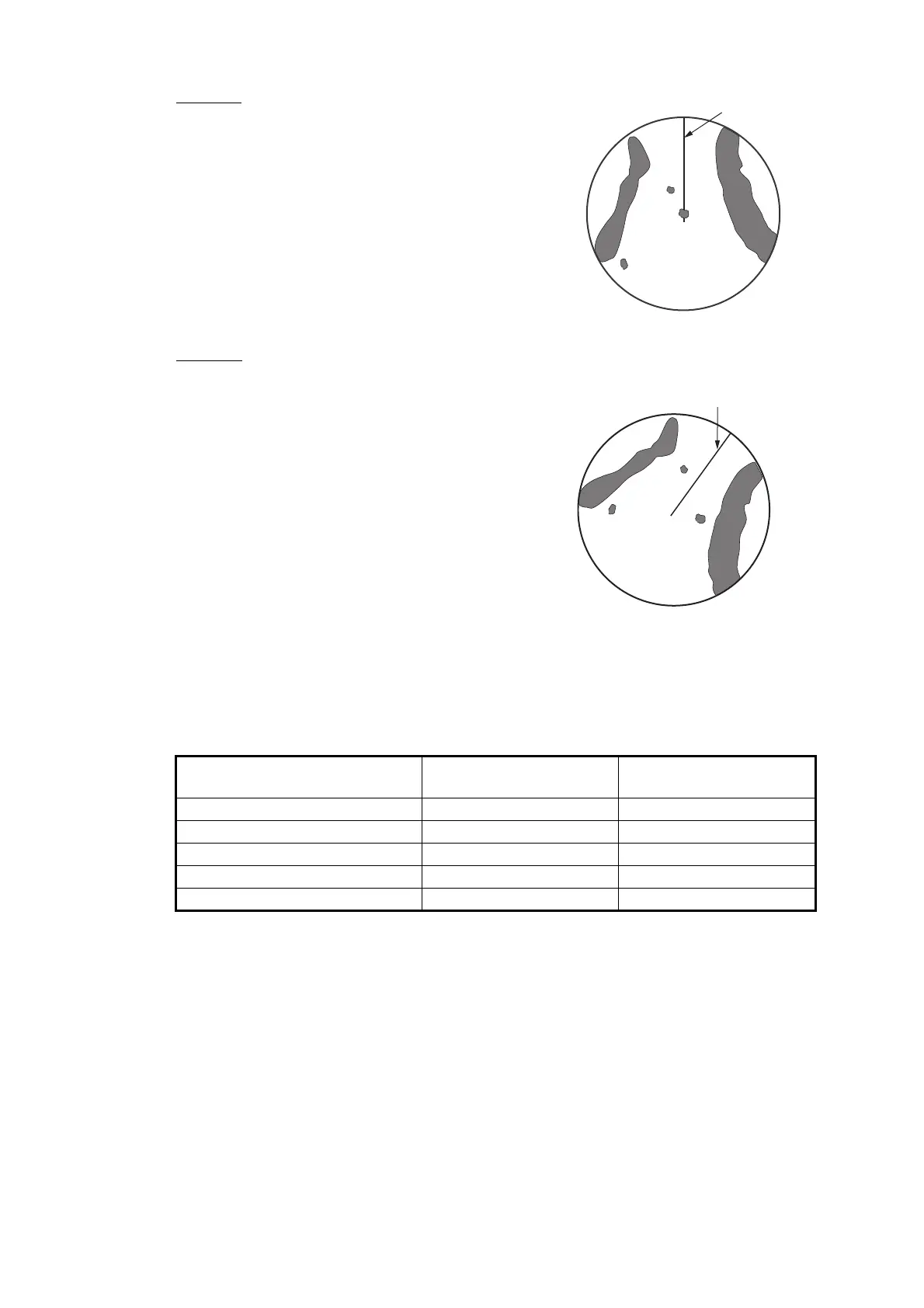 Page #157 background image