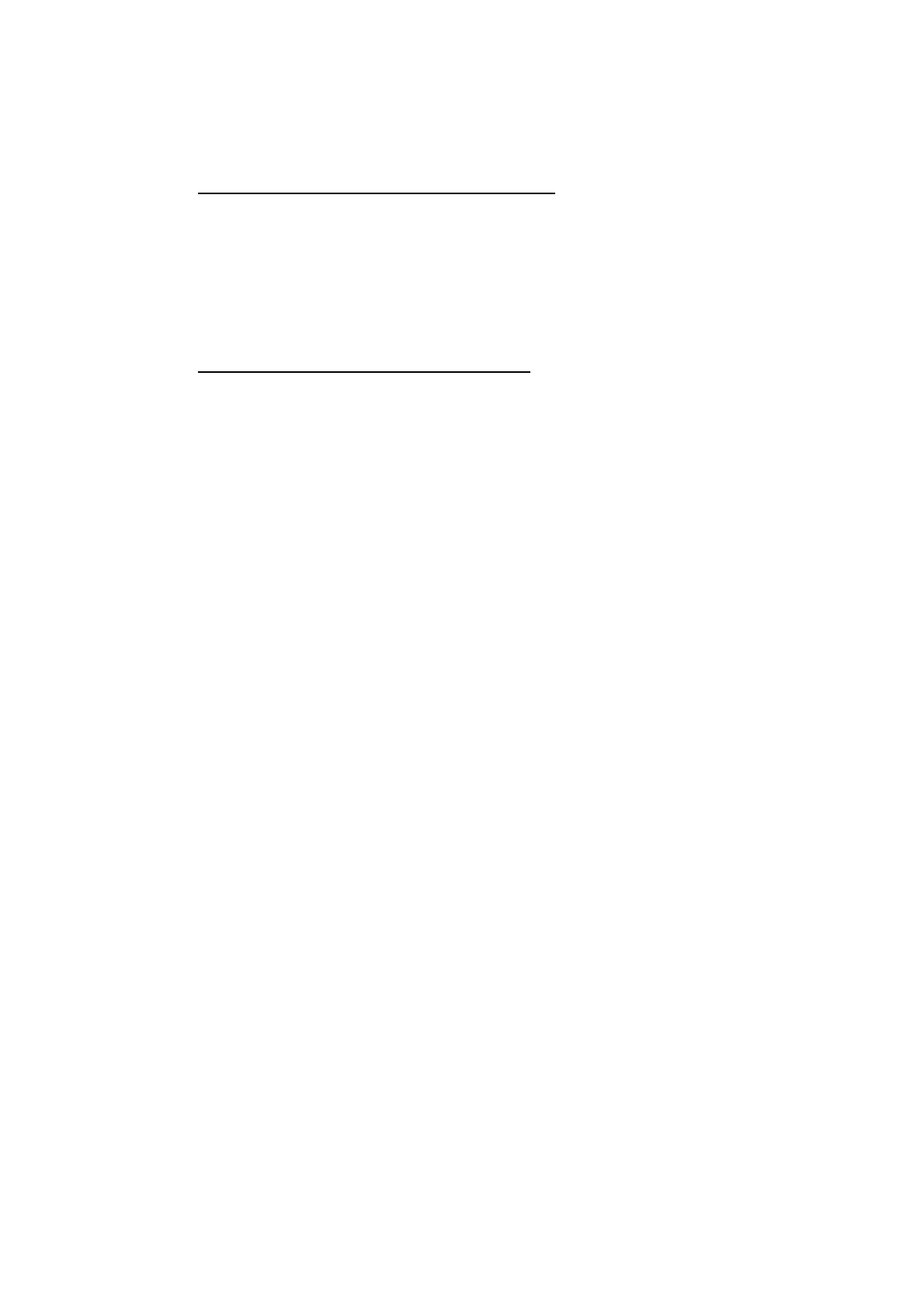 Page #186 background image