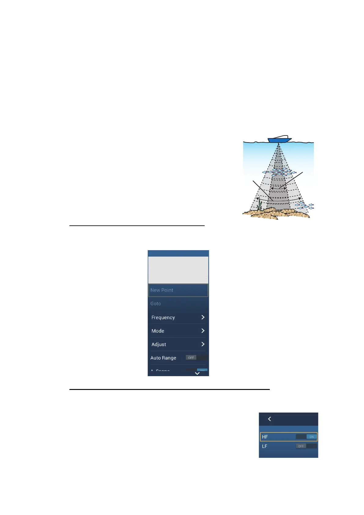 Page #193 background image