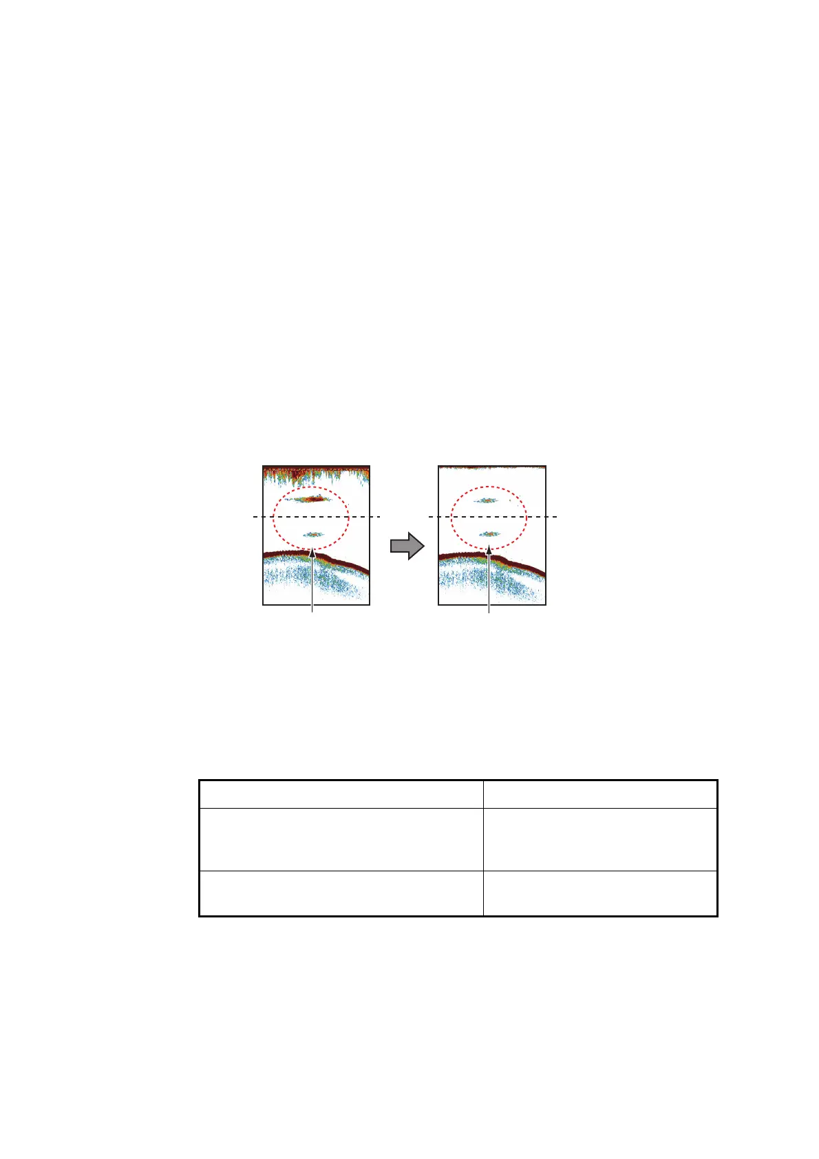 Page #202 background image