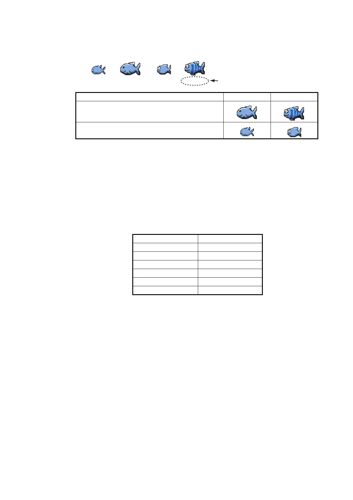 Page #206 background image