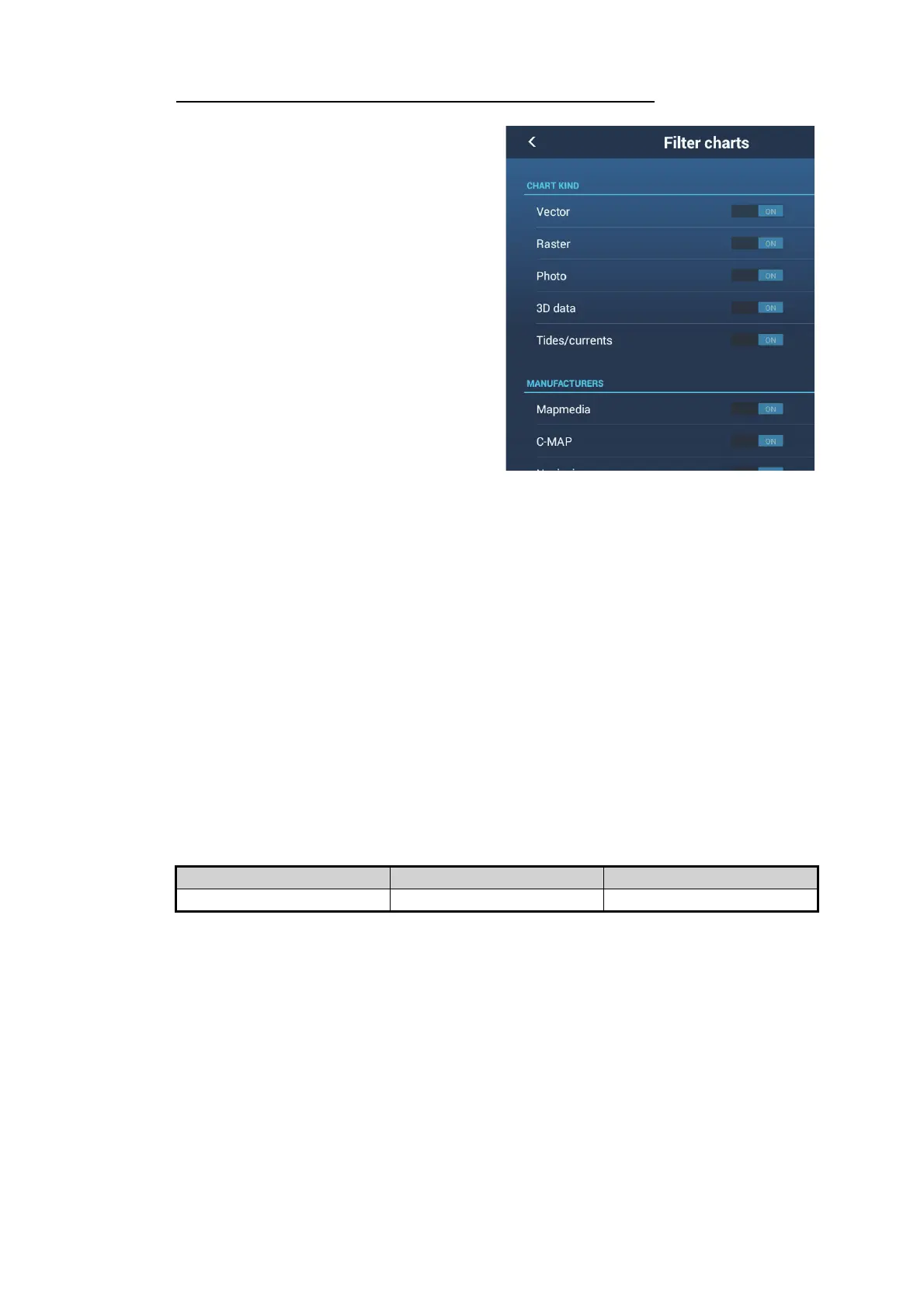Page #64 background image
