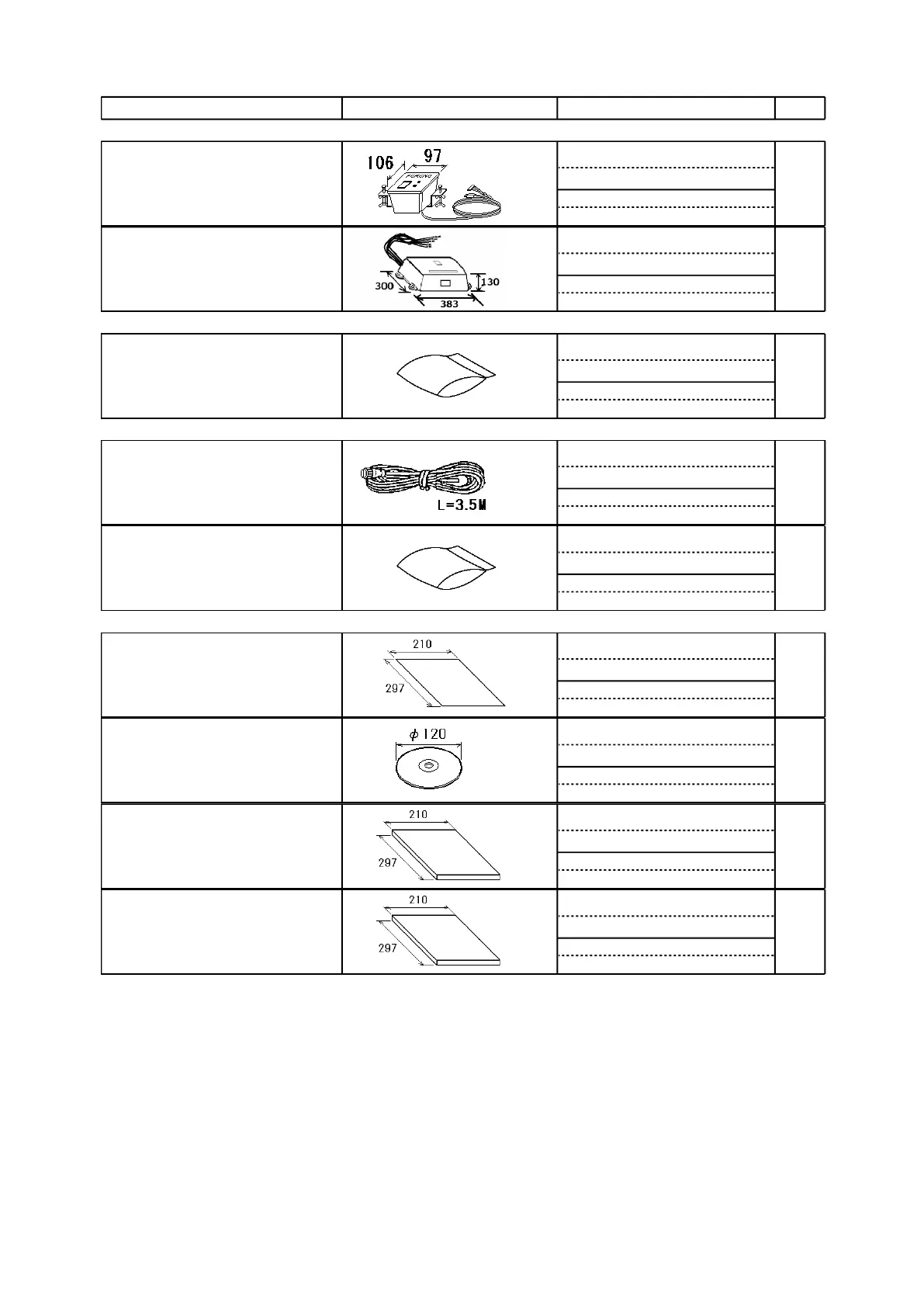Page #65 background image