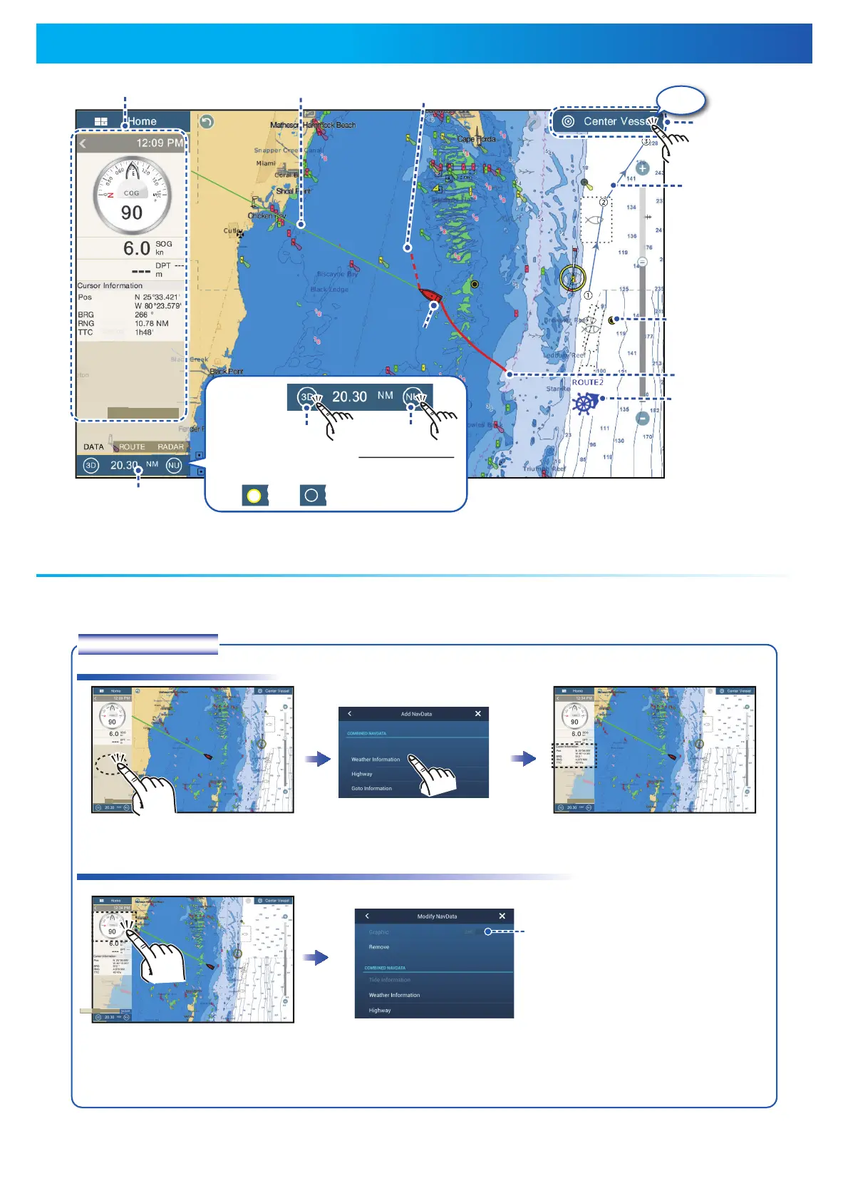 Page #3 background image