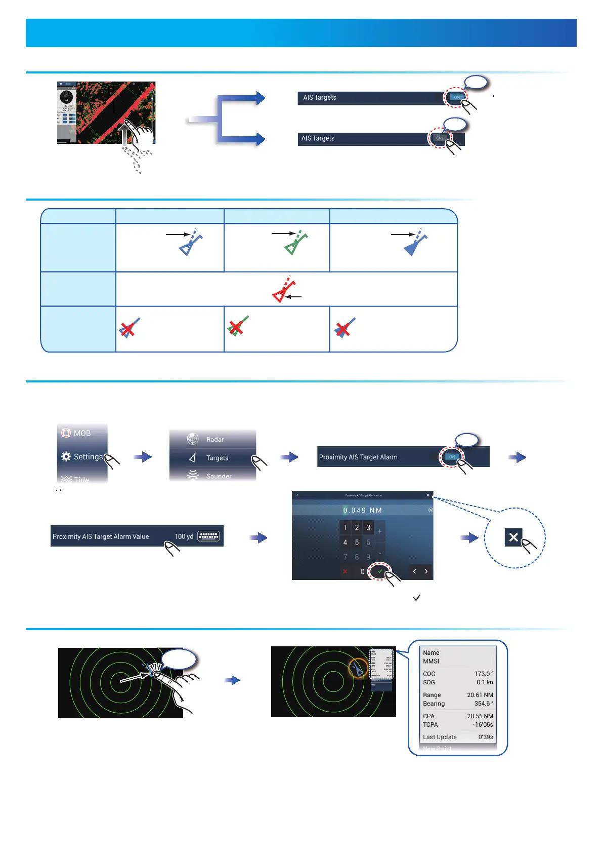 Page #10 background image