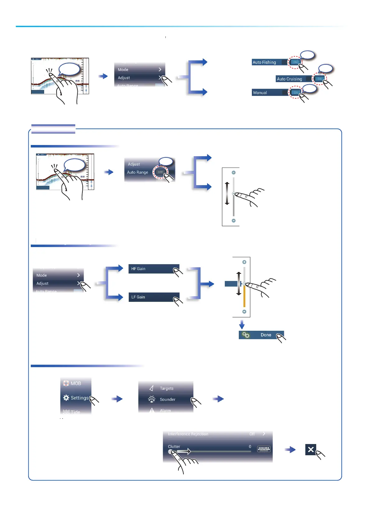 Page #12 background image